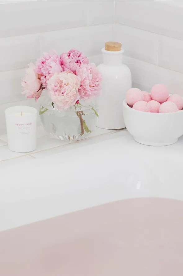 Eight Effortless Self-Care Rituals