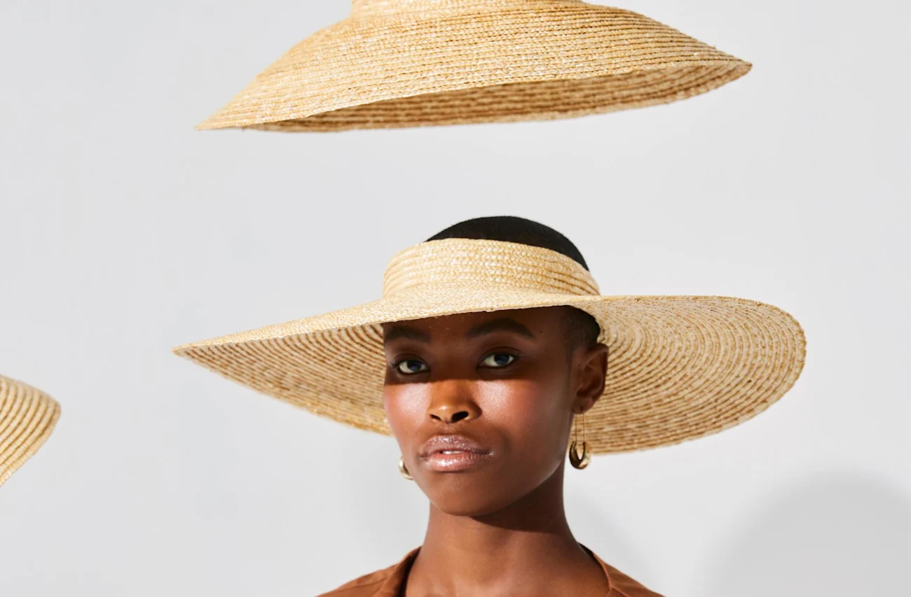 Enhanced Feed > #Safari