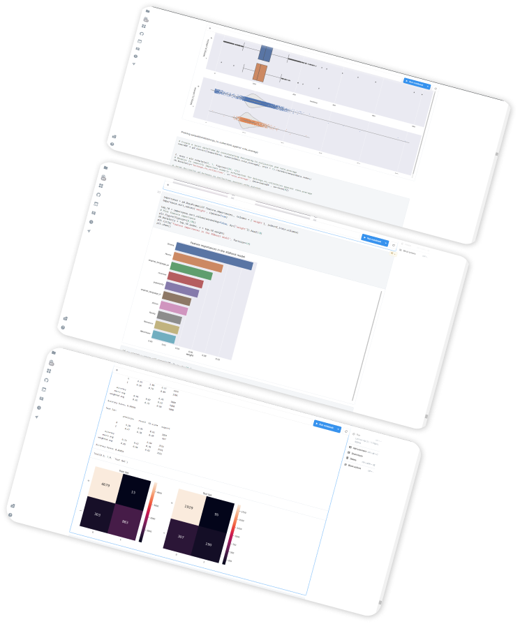 Predicting Movie Sequel