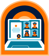 Nicaragua & Guatemala