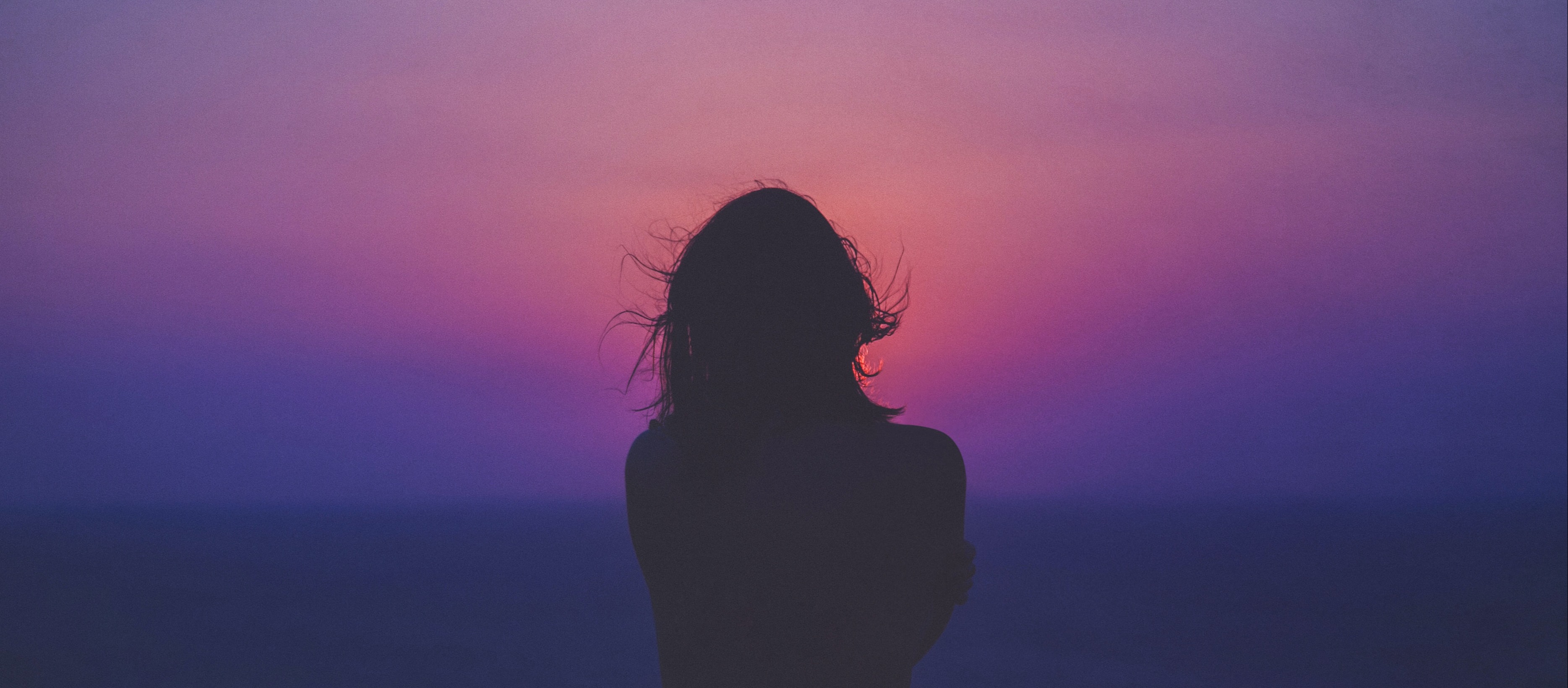 Jesus Was Not Good Looking