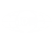 10x Territory Updates