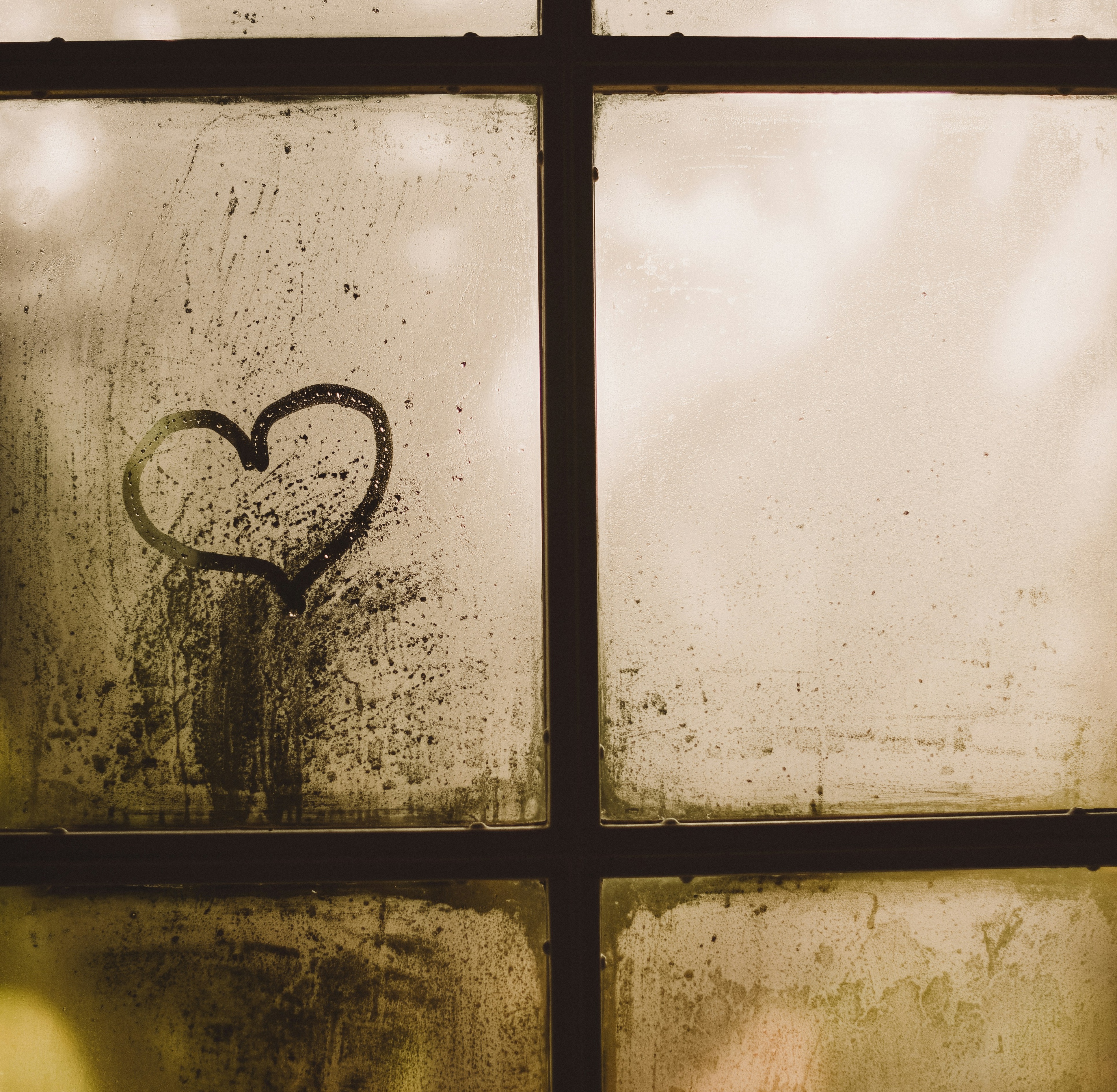 Valentine's Day and the Saint