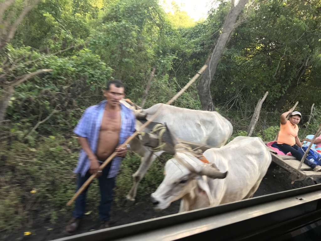 3 Tips for Doing a Mission Trip Right