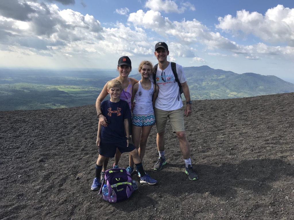 3 Tips for Doing a Mission Trip Right