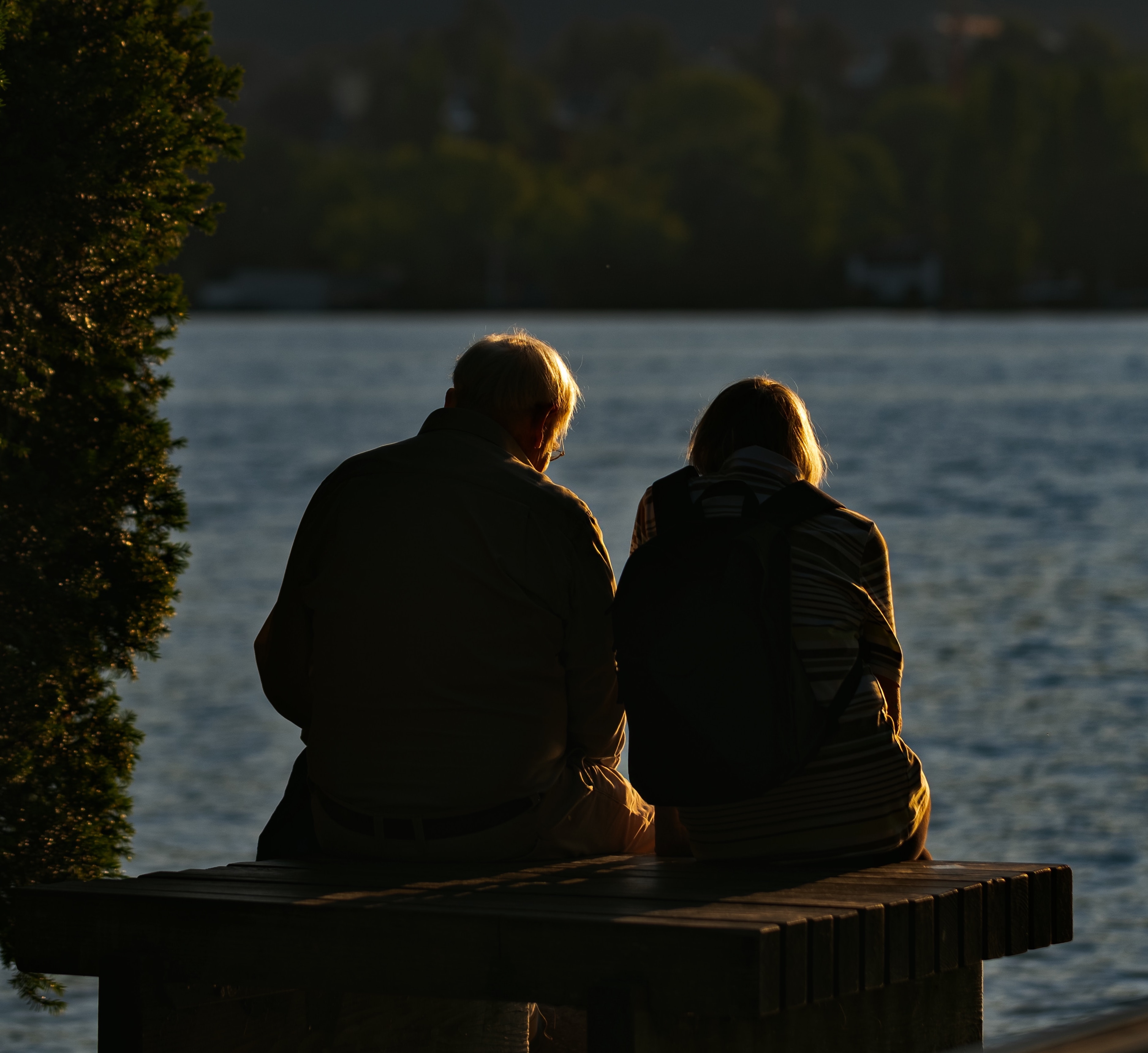 What are spiritual gifts?