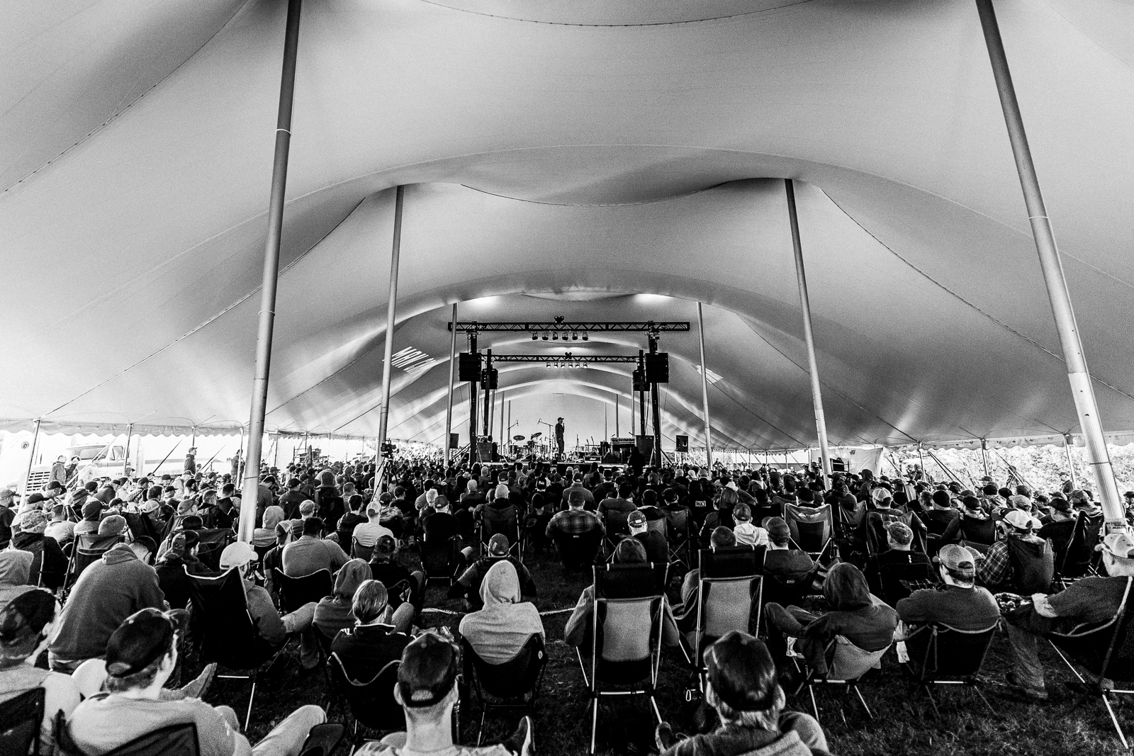 What If I’m Not Manly Enough For MAN CAMP?