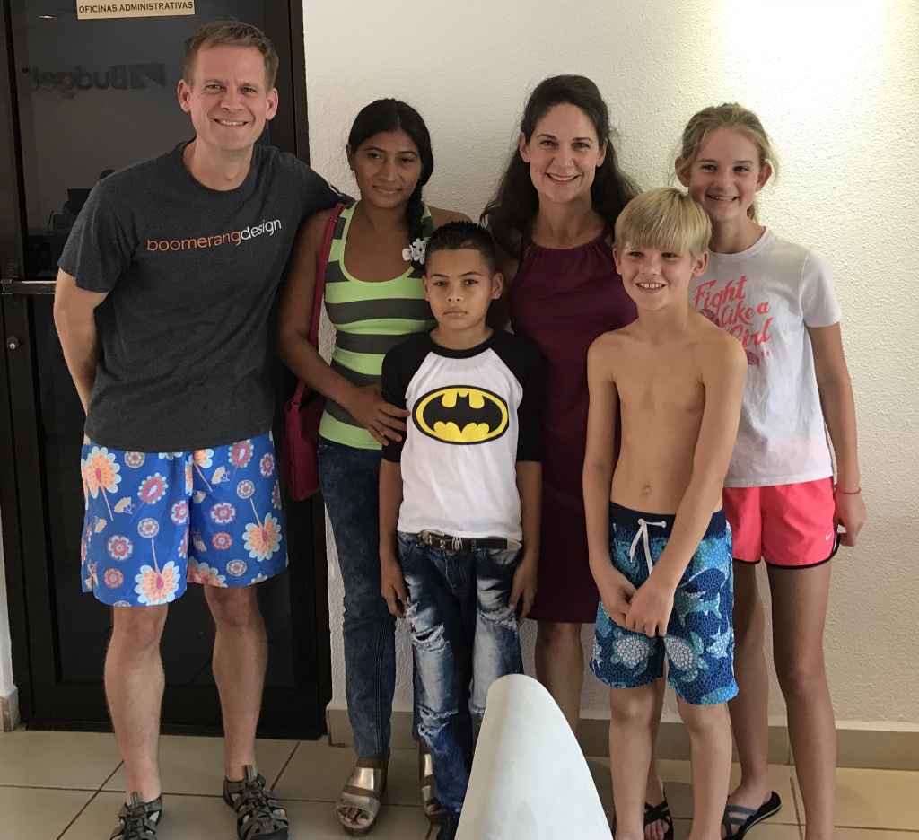 3 Tips for Doing a Mission Trip Right