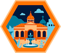 Guatemala