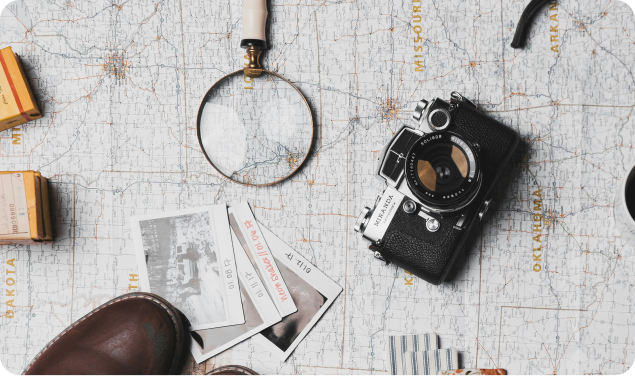 We want to be in 10 New Cities in 10 Years