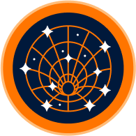 0-18 Space Advancement