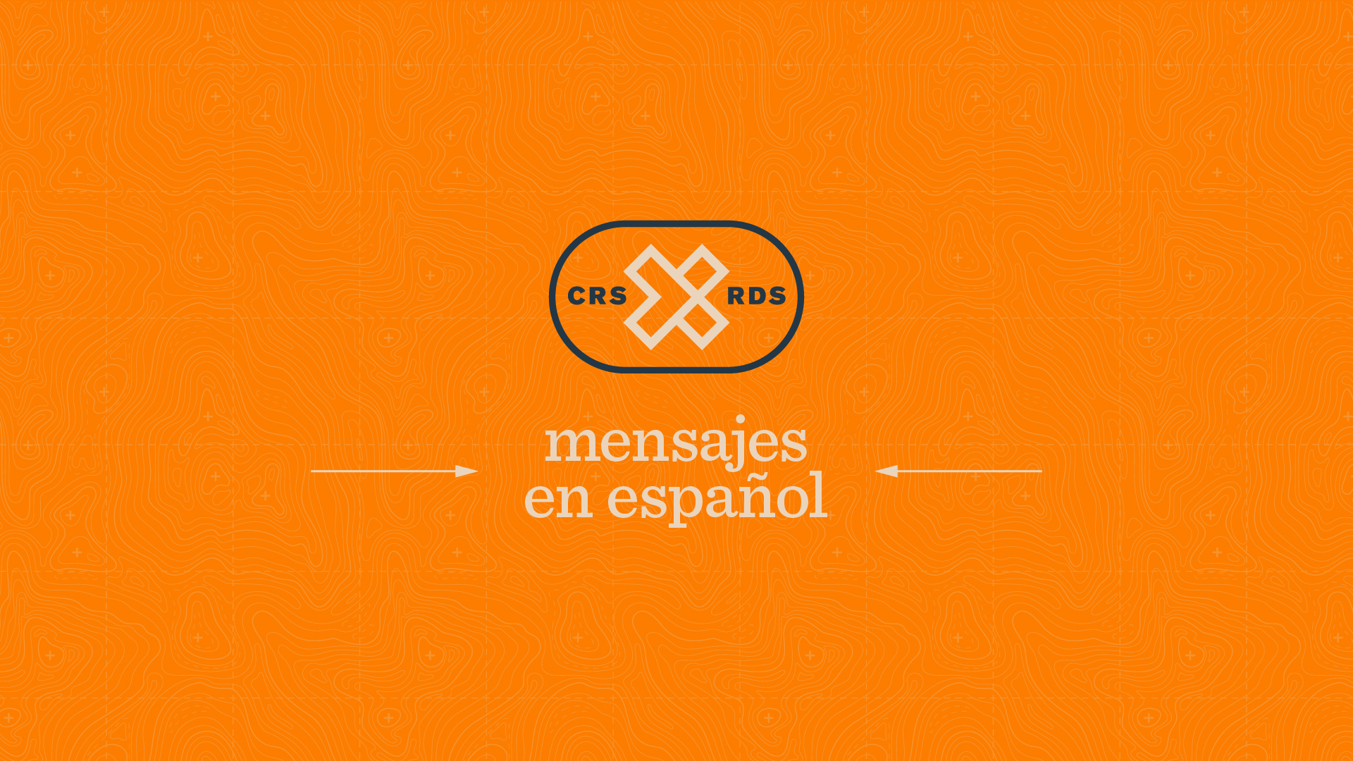 Live translation at Oakley