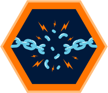 Care for Incarcerated