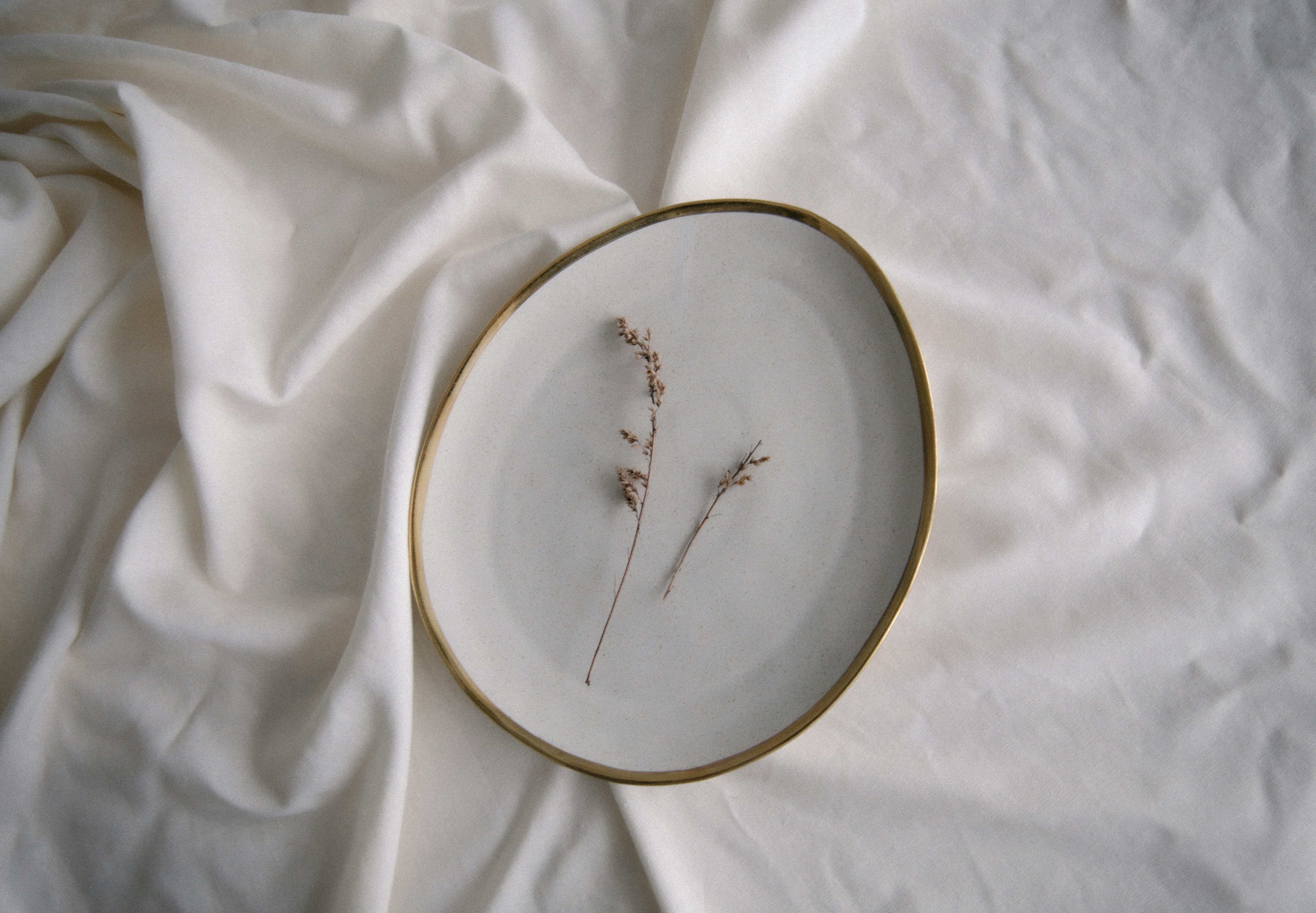 Is it a sin to eat meat on Friday during lent?