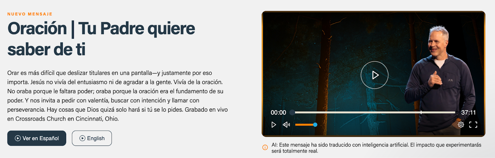 Translations on Digital Platforms 