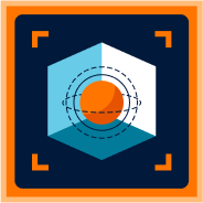 AR/Virtual Production Stage