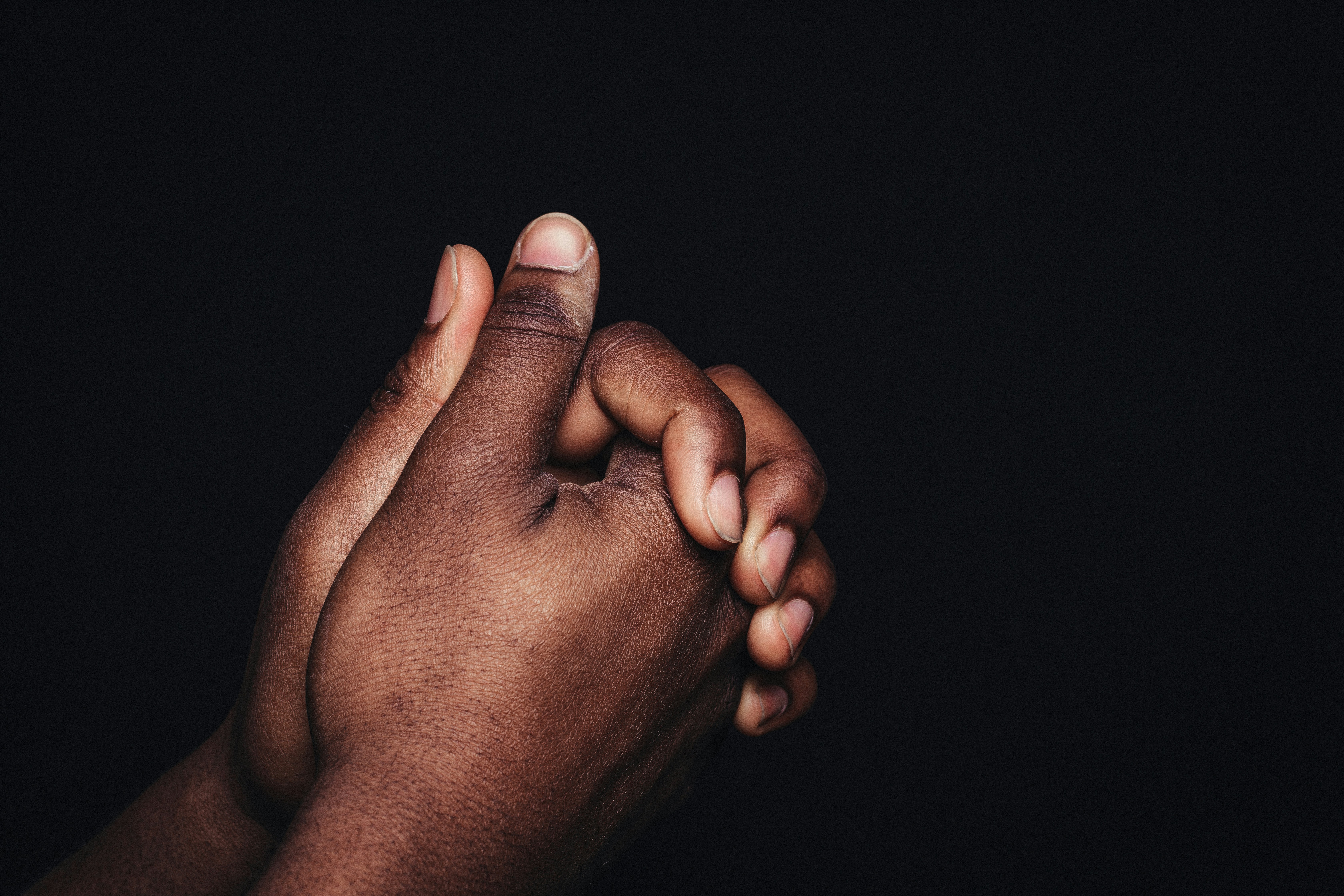 Is it a sin to eat meat on Friday during lent?