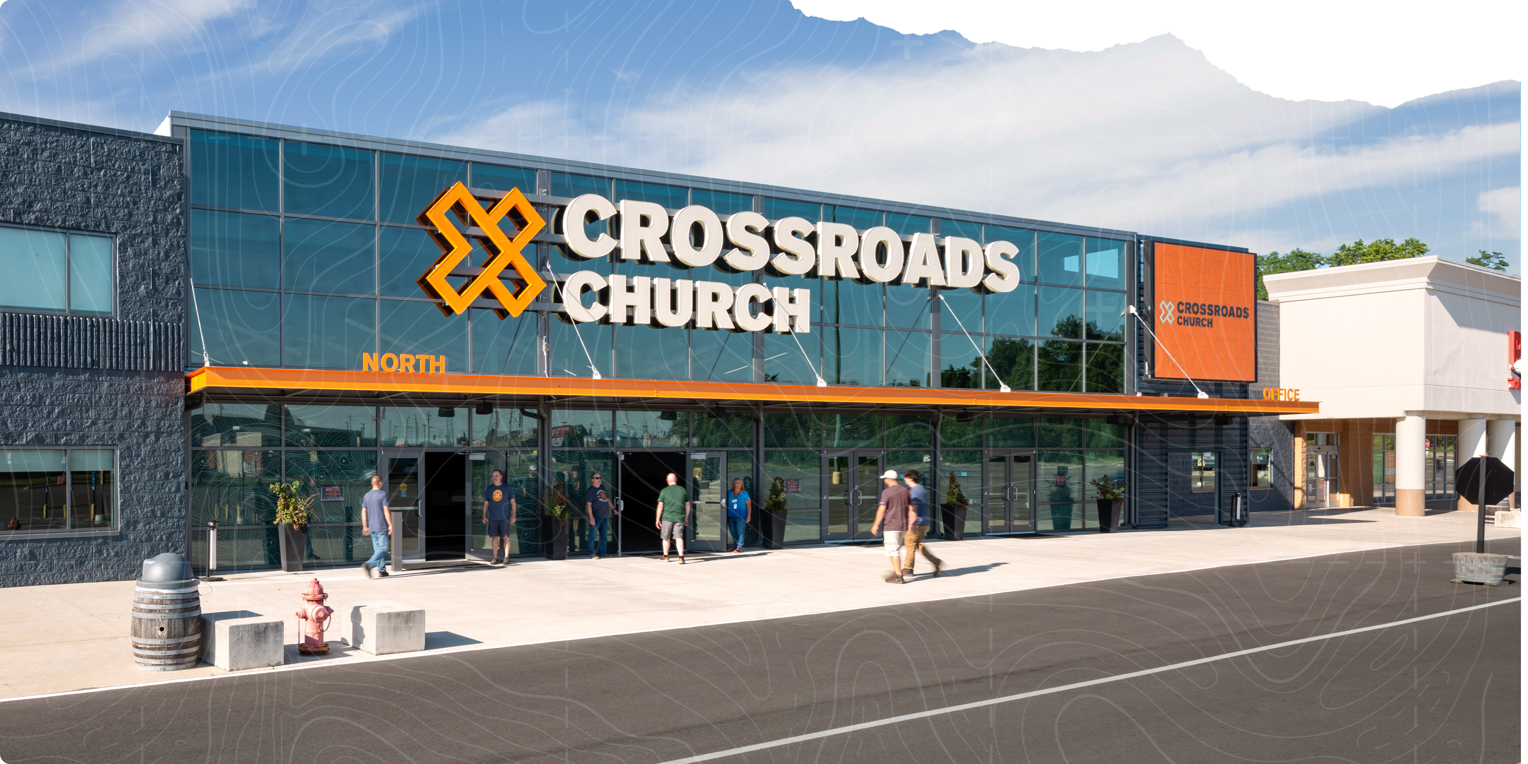 Crossroads English CommunicationⅡ Crossroads English Communication II [CII 710] | 村野井 仁 |本