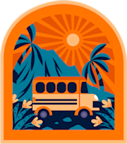 Nicaragua