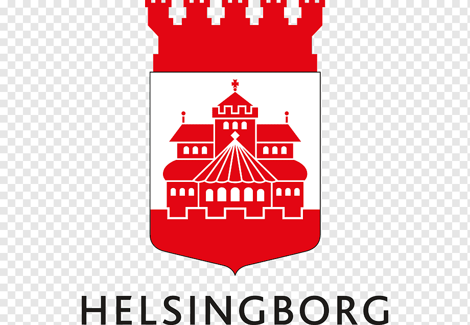 png-transparent-city-packbridge-ab-svb-air-wipp-academy-merit-helsingborg-stad-text-city-logo