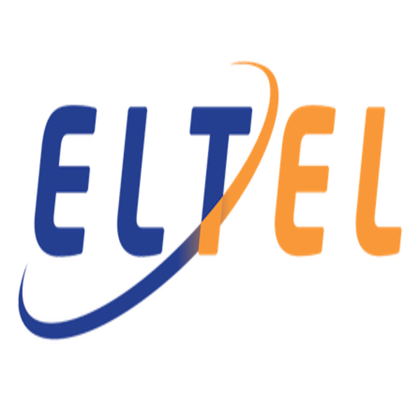 eltel logo 