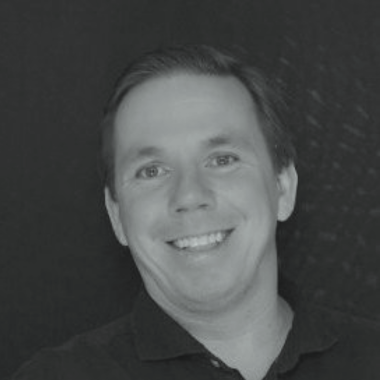 Håkan Svedberg