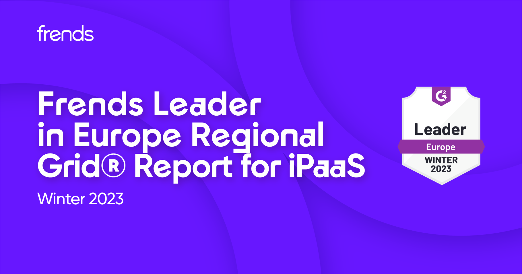 ipaas 2