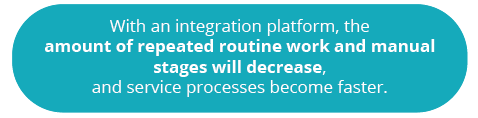 FRENDS-amount-of-repeated-work-decreases