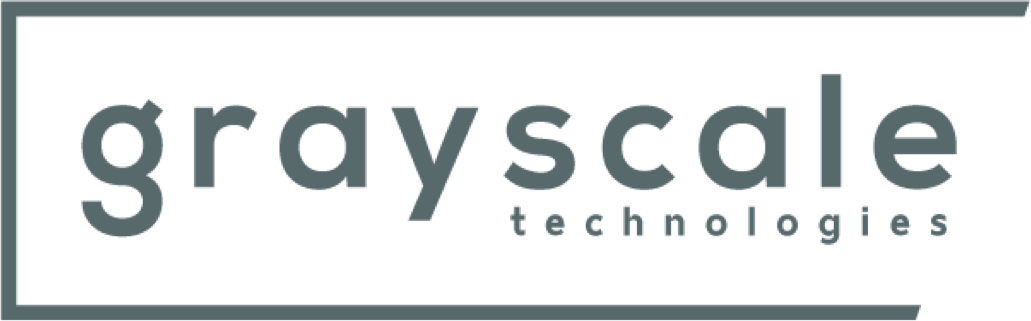 Grayscale-Technologies
