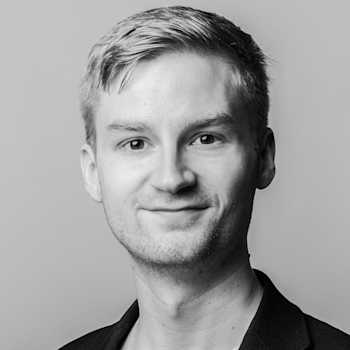 Miikka Aalto