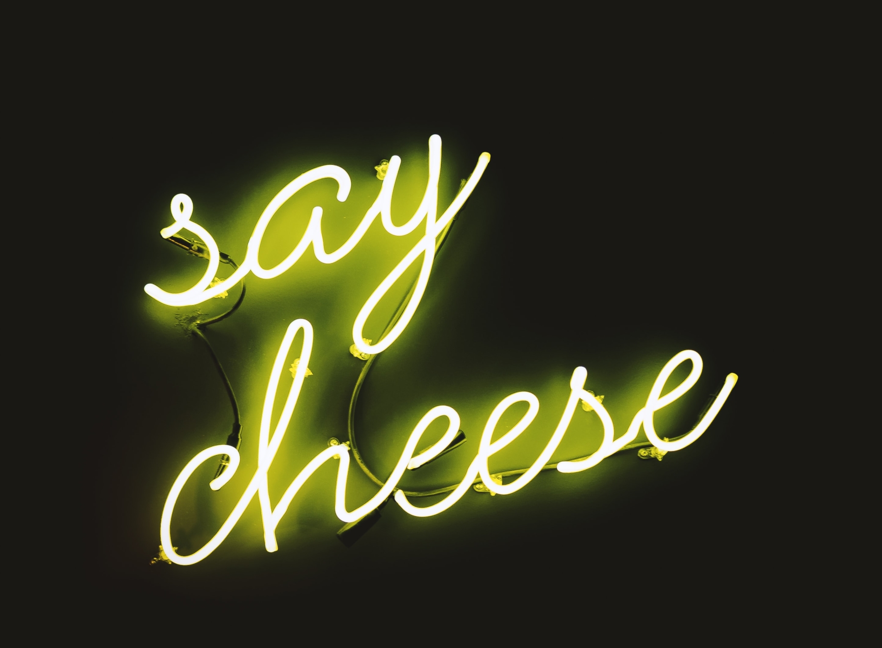 cheese blog