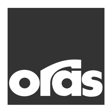 Oras logo