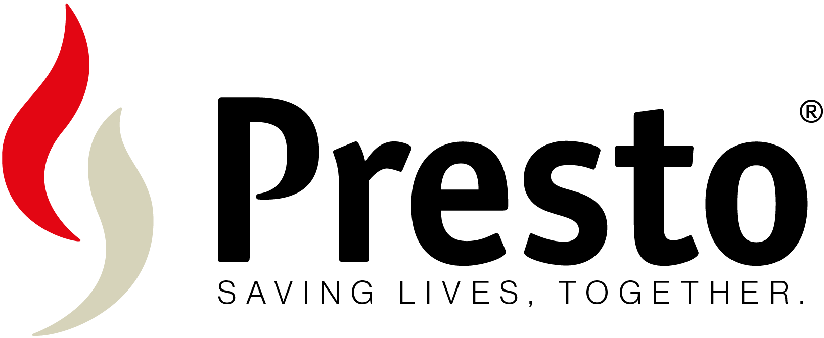 PrestoLogo-png