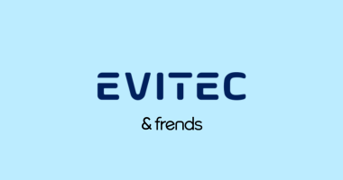 Frends & Evitec Partnership