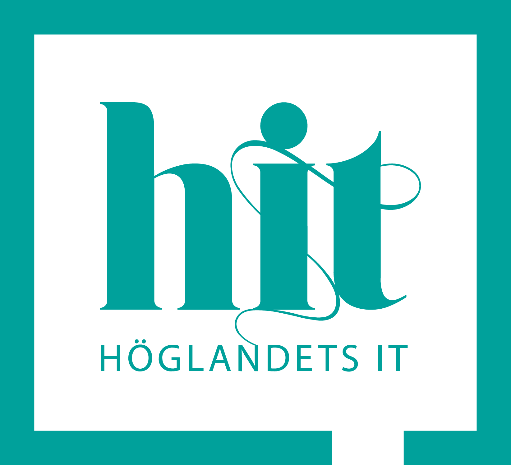 hit-logo-png