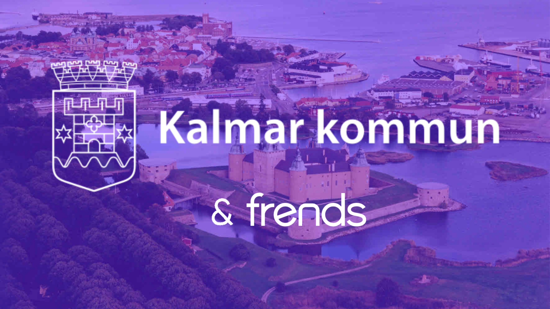 Kalmar kommun