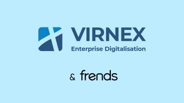 Virnex