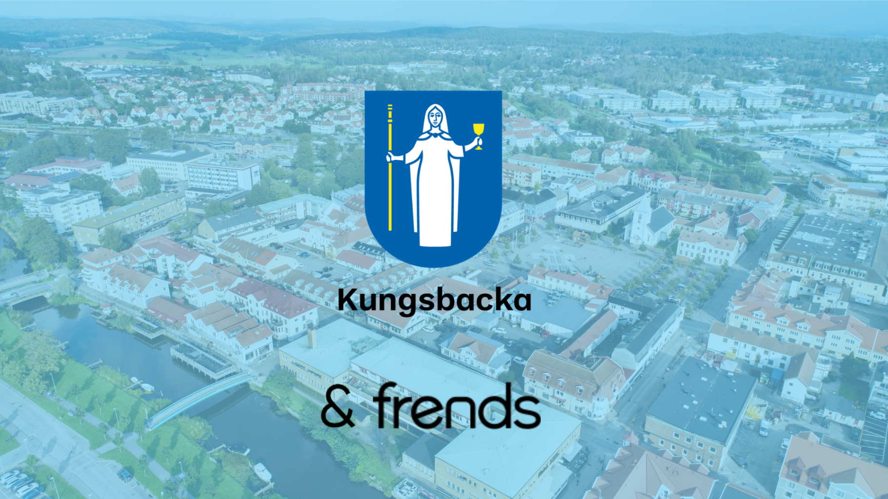 kungsbacka