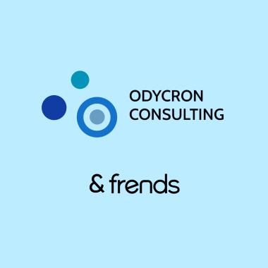 Odycron