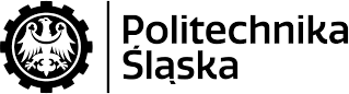 Politechnika Śląska