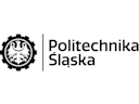 Politechnika Śląska