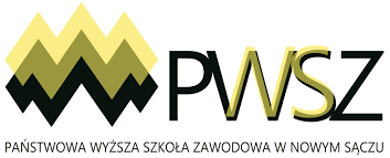 PWSZ