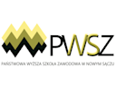 PWSZ