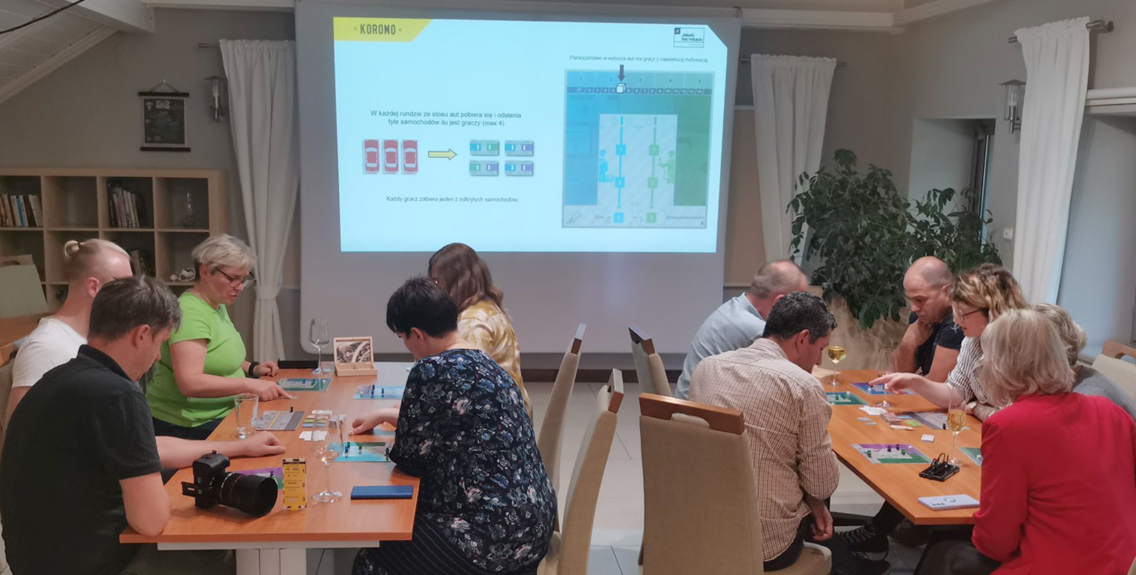 Jakość Bez Retuszu z Anną Farion