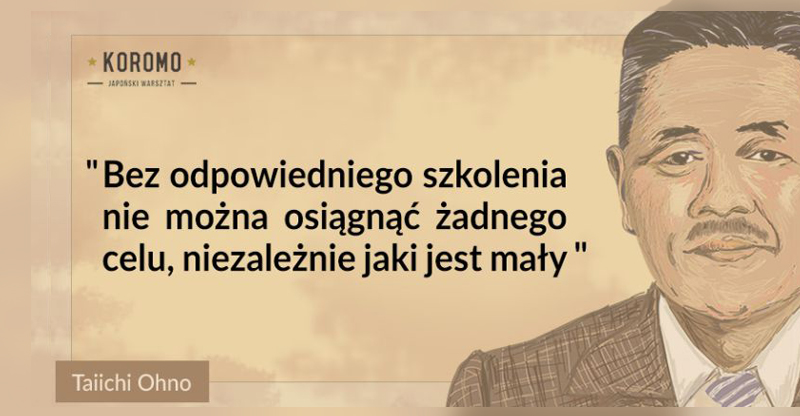 Cytat Ohno