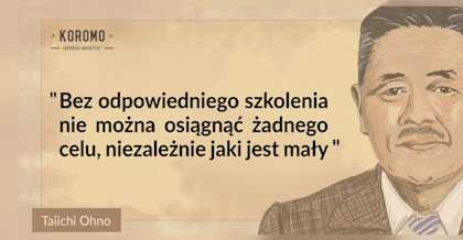 Cytat Ohno