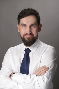 Rafał Bernatek