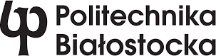 Politechnika Białostocka