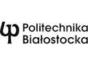 Politechnika Białostocka