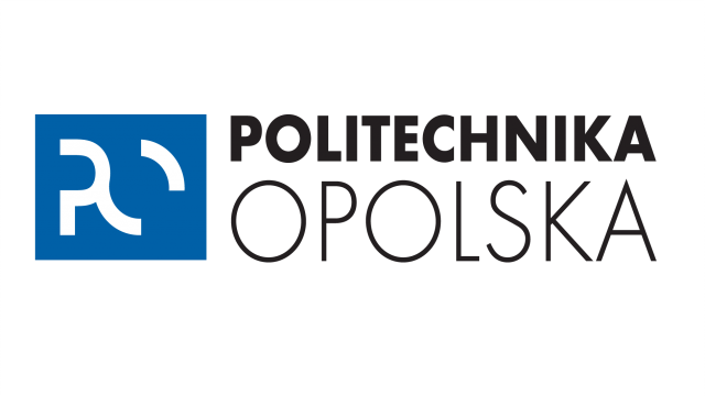 Politechnika Opolska